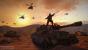 Command & Conquer F2P