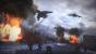 Command & Conquer F2P