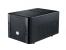 'Cooler Master Elite 130: Neues Mini-ITX-Gehäuse ab 38 Euro gelistet (1)