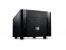 'Cooler Master Elite 130: Neues Mini-ITX-Gehäuse ab 38 Euro gelistet (10)