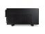 'Cooler Master Elite 130: Neues Mini-ITX-Gehäuse ab 38 Euro gelistet (2)