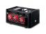 'Cooler Master Elite 130: Neues Mini-ITX-Gehäuse ab 38 Euro gelistet (3)