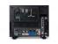 'Cooler Master Elite 130: Neues Mini-ITX-Gehäuse ab 38 Euro gelistet (4)