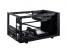 'Cooler Master Elite 130: Neues Mini-ITX-Gehäuse ab 38 Euro gelistet (6)