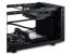 'Cooler Master Elite 130: Neues Mini-ITX-Gehäuse ab 38 Euro gelistet (8)