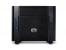 'Cooler Master Elite 130: Neues Mini-ITX-Gehäuse ab 38 Euro gelistet (9)