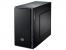 Cooler Master Silencio 352: Gedämmter Mini-Tower für 55 Euro veröffentlicht (3)