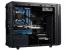 Cooler Master Silencio 352: Gedämmter Mini-Tower für 55 Euro veröffentlicht (4)