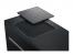 Cooler Master Silencio 352: Gedämmter Mini-Tower für 55 Euro veröffentlicht (5)