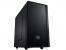 Cooler Master Silencio 352: Gedämmter Mini-Tower für 55 Euro veröffentlicht (8)