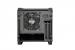 Cooler Master HAF Stacker 935, 915F sowie 915R im Preisvergleich gelistet (2)