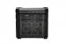 Cooler Master HAF Stacker 935, 915F sowie 915R im Preisvergleich gelistet (3)