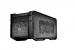 Cooler Master HAF Stacker 935, 915F sowie 915R im Preisvergleich gelistet (12)