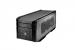Cooler Master enthüllt modulare Gehäuse HAF Stacker (12)