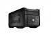 Cooler Master enthüllt modulare Gehäuse HAF Stacker (14)