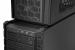 Cooler Master enthüllt modulare Gehäuse HAF Stacker (16)