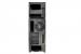 Cooler Master enthüllt modulare Gehäuse HAF Stacker (17)