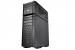 Cooler Master enthüllt modulare Gehäuse HAF Stacker (19)