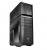 Cooler Master enthüllt modulare Gehäuse HAF Stacker (20)