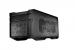 Cooler Master HAF Stacker 935, 915F sowie 915R im Preisvergleich gelistet (4)