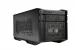 Cooler Master HAF Stacker 935, 915F sowie 915R im Preisvergleich gelistet (6)