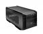 Cooler Master HAF Stacker 935, 915F sowie 915R im Preisvergleich gelistet (7)