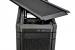 Cooler Master HAF Stacker 935, 915F sowie 915R im Preisvergleich gelistet (9)