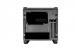 Cooler Master HAF Stacker 935, 915F sowie 915R im Preisvergleich gelistet (10)