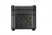 Cooler Master HAF Stacker 935, 915F sowie 915R im Preisvergleich gelistet (11)