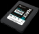 Corsair Force Series LS: 60-, 120- und 240-GiB-SSDs mit Phison-Controller veröffentlicht (2)