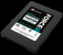 Corsair Force Series LS: 60-, 120- und 240-GiB-SSDs mit Phison-Controller veröffentlicht (3)