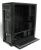 Corsair Obsidian 900D (10)