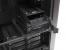 Corsair Obsidian 900D (11)