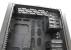 Corsair Obsidian 900D (12)