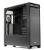 Corsair Obsidian 900D (13)