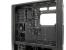 Corsair Obsidian 900D (14)