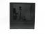 Corsair Obsidian 900D (1)