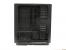 Corsair Obsidian 900D (2)