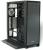 Corsair Obsidian 900D (3)