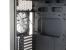 Corsair Obsidian 900D (4)