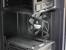 Corsair Obsidian 900D (6)