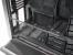 Corsair Obsidian 900D (8)
