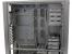 Corsair Obsidian 900D (9)