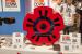 DCMM: Deutsche Casemod Meisterschaft auf der Gamescom 2013 abgelichtet (9)