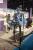 DCMM: Deutsche Casemod Meisterschaft auf der Gamescom 2013 abgelichtet (5)