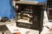 DCMM: Deutsche Casemod Meisterschaft auf der Gamescom 2013 abgelichtet (25)