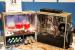 DCMM: Deutsche Casemod Meisterschaft auf der Gamescom 2013 abgelichtet (1)