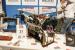 DCMM: Deutsche Casemod Meisterschaft auf der Gamescom 2013 abgelichtet (2)