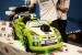 DCMM: Deutsche Casemod Meisterschaft auf der Gamescom 2013 abgelichtet (3)