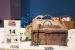 DCMM: Deutsche Casemod Meisterschaft auf der Gamescom 2013 abgelichtet (30)
